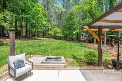 353 Marietta Road, Mooresville, NC 28117 - Photo 30