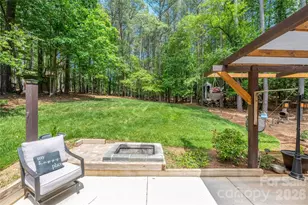 353 Marietta Rd, Mooresville, NC 28117 - Photo 30