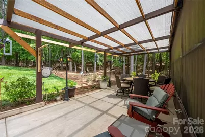 353 Marietta Road, Mooresville, NC 28117 - Photo 26
