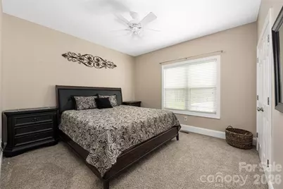 353 Marietta Road, Mooresville, NC 28117 - Photo 16