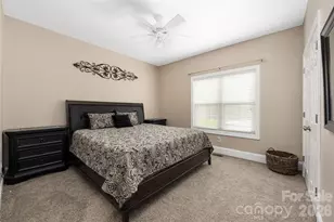 353 Marietta Rd, Mooresville, NC 28117 - Photo 16