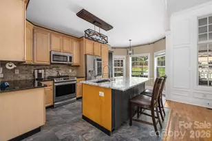 353 Marietta Rd, Mooresville, NC 28117 - Photo 4