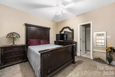 353 Marietta Road, Mooresville, NC 28117 - Photo 18