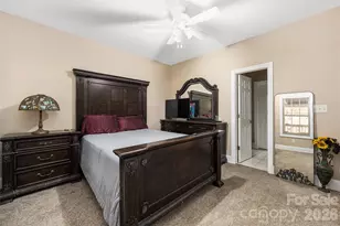 353 Marietta Rd, Mooresville, NC 28117 - Photo 18