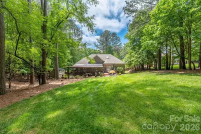 353 Marietta Road, Mooresville, NC 28117 - Photo 28