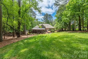 353 Marietta Rd, Mooresville, NC 28117 - Photo 28