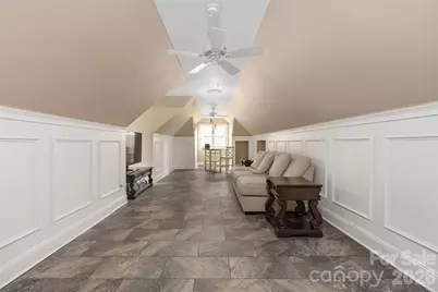 353 Marietta Road, Mooresville, NC 28117 - Photo 20
