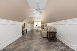 353 Marietta Rd, Mooresville, NC 28117 - Photo 20