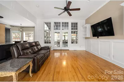 353 Marietta Road, Mooresville, NC 28117 - Photo 2