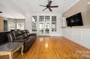 353 Marietta Rd, Mooresville, NC 28117 - Photo 2