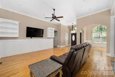 353 Marietta Road, Mooresville, NC 28117 - Photo 8