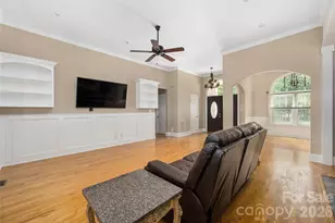 353 Marietta Rd, Mooresville, NC 28117 - Photo 8