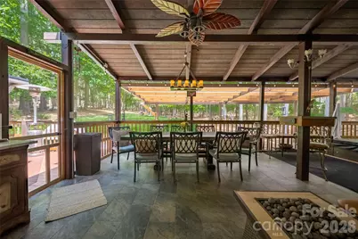 353 Marietta Road, Mooresville, NC 28117 - Photo 22