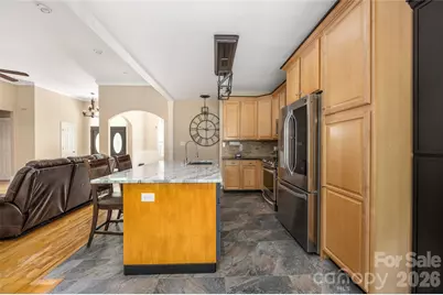 353 Marietta Road, Mooresville, NC 28117 - Photo 6