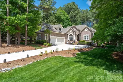 353 Marietta Road, Mooresville, NC 28117 - Photo 1