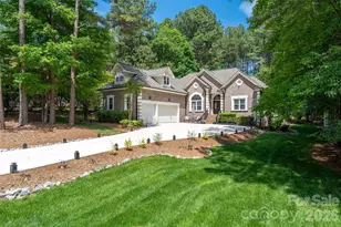 353 Marietta Rd, Mooresville, NC 28117 - Photo 1