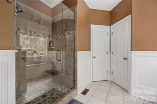 353 Marietta Rd, Mooresville, NC 28117 - Photo 14
