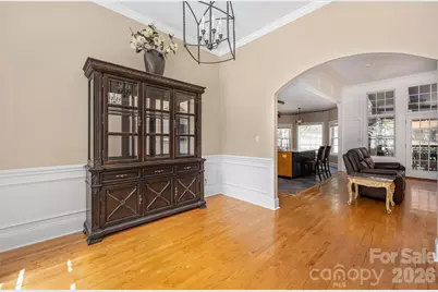 353 Marietta Road, Mooresville, NC 28117 - Photo 10