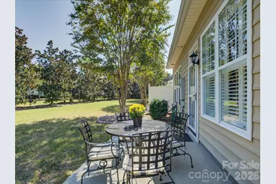 546 Pine Links Drive, Tega Cay, SC 29708 - Photo 38