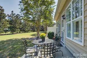 546 Pine Links Dr, Tega Cay, SC 29708 - Photo 38
