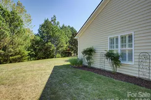 546 Pine Links Dr, Tega Cay, SC 29708 - Photo 42