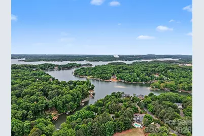 546 Pine Links Drive, Tega Cay, SC 29708 - Photo 8