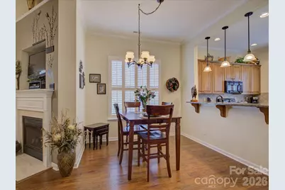 546 Pine Links Drive, Tega Cay, SC 29708 - Photo 16