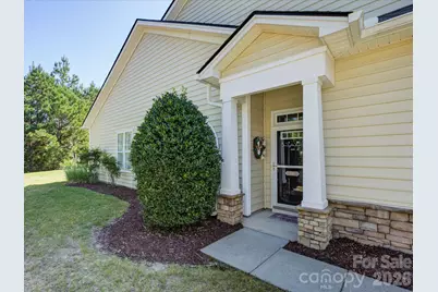 546 Pine Links Drive, Tega Cay, SC 29708 - Photo 4