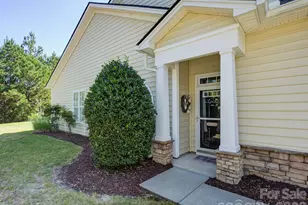 546 Pine Links Dr, Tega Cay, SC 29708 - Photo 4