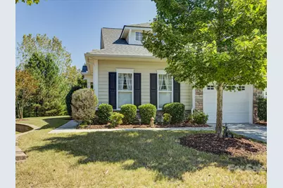 546 Pine Links Drive, Tega Cay, SC 29708 - Photo 2