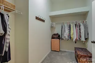 546 Pine Links Dr, Tega Cay, SC 29708 - Photo 30