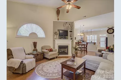 546 Pine Links Drive, Tega Cay, SC 29708 - Photo 14