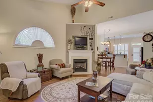 546 Pine Links Dr, Tega Cay, SC 29708 - Photo 14