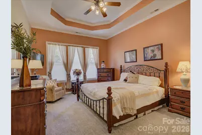 546 Pine Links Drive, Tega Cay, SC 29708 - Photo 24