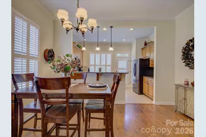 546 Pine Links Drive, Tega Cay, SC 29708 - Photo 18