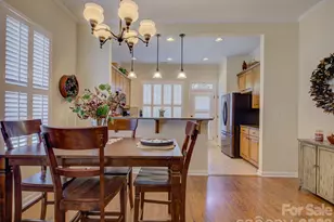 546 Pine Links Dr, Tega Cay, SC 29708 - Photo 18