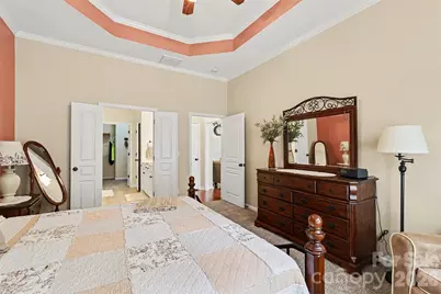 546 Pine Links Drive, Tega Cay, SC 29708 - Photo 26