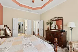 546 Pine Links Dr, Tega Cay, SC 29708 - Photo 26