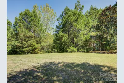 546 Pine Links Drive, Tega Cay, SC 29708 - Photo 36