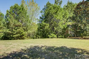 546 Pine Links Dr, Tega Cay, SC 29708 - Photo 36