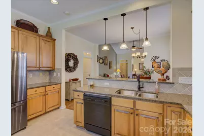 546 Pine Links Drive, Tega Cay, SC 29708 - Photo 22