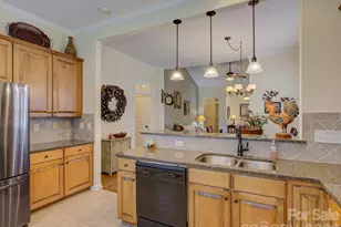 546 Pine Links Dr, Tega Cay, SC 29708 - Photo 22