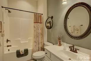 546 Pine Links Dr, Tega Cay, SC 29708 - Photo 32