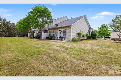546 Pine Links Drive, Tega Cay, SC 29708 - Photo 40