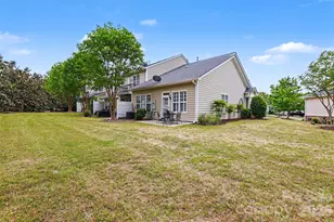 546 Pine Links Dr, Tega Cay, SC 29708 - Photo 40