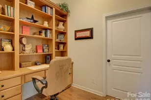 546 Pine Links Dr, Tega Cay, SC 29708 - Photo 34