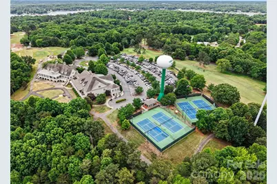 546 Pine Links Drive, Tega Cay, SC 29708 - Photo 10