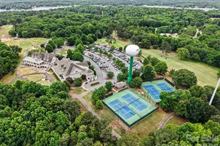 546 Pine Links Dr, Tega Cay, SC 29708 - Photo 10