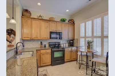 546 Pine Links Drive, Tega Cay, SC 29708 - Photo 20