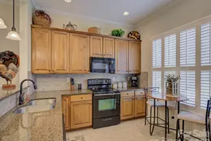 546 Pine Links Dr, Tega Cay, SC 29708 - Photo 20